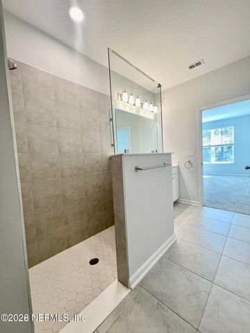 197 CHARLIE Way, St. Augustine, FL 32095