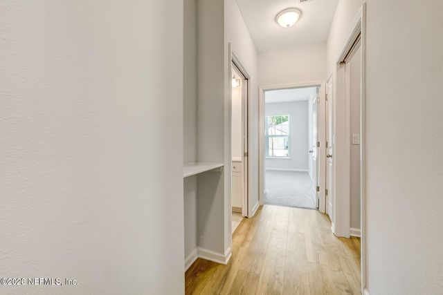 197 CHARLIE Way, St. Augustine, FL 32095