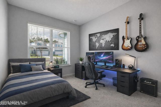 197 CHARLIE Way, St. Augustine, FL 32095