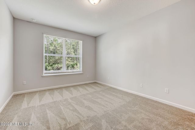 197 CHARLIE Way, St. Augustine, FL 32095