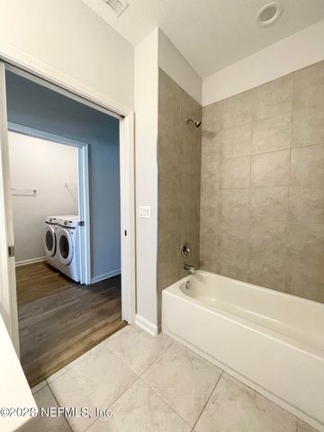 197 CHARLIE Way, St. Augustine, FL 32095