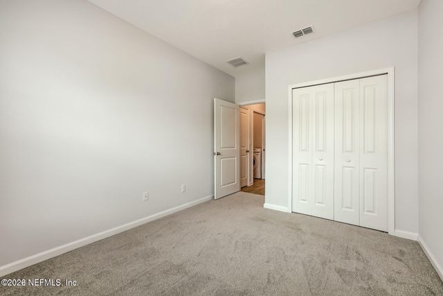 197 CHARLIE Way, St. Augustine, FL 32095