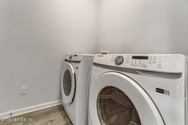 197 CHARLIE Way, St. Augustine, FL 32095