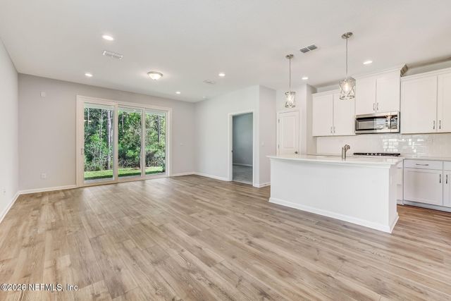 197 CHARLIE Way, St. Augustine, FL 32095