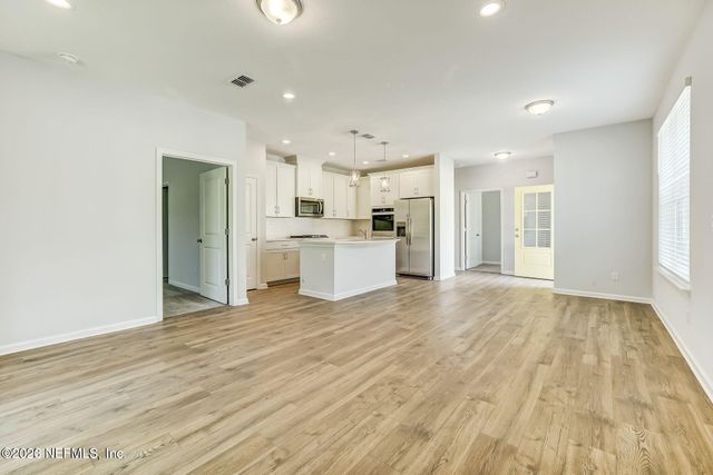 197 CHARLIE Way, St. Augustine, FL 32095