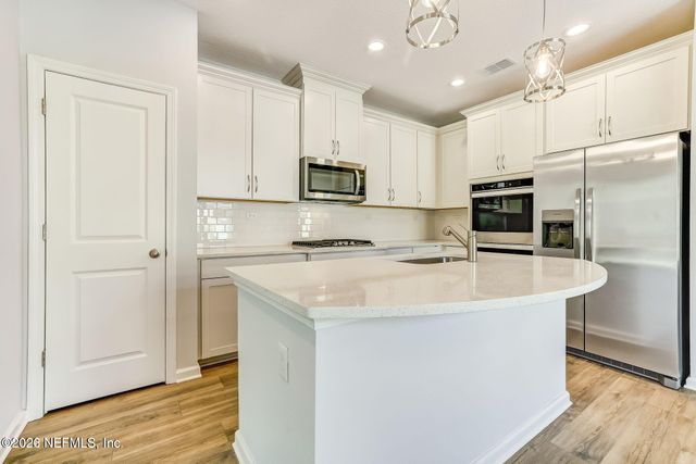 197 CHARLIE Way, St. Augustine, FL 32095