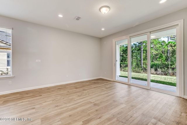 197 CHARLIE Way, St. Augustine, FL 32095