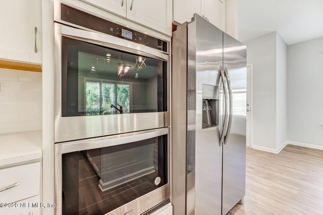 197 CHARLIE Way, St. Augustine, FL 32095