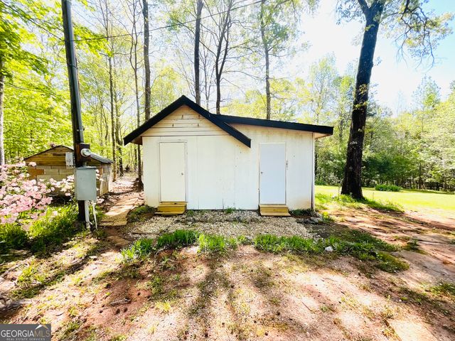 369 Lanier Road, Thomaston, GA 30286