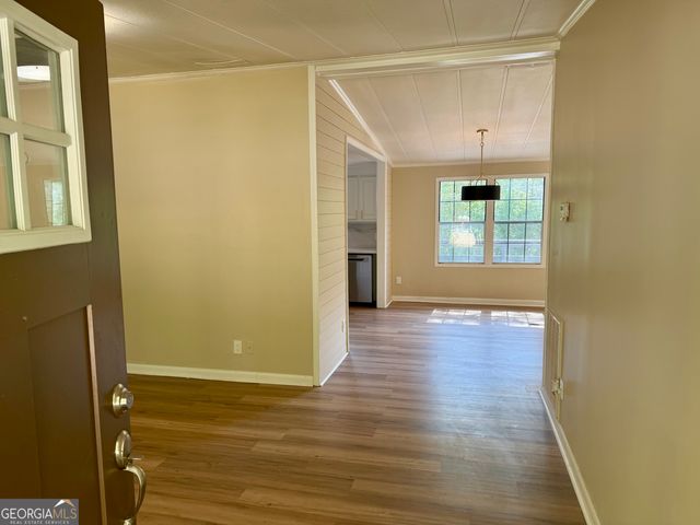 369 Lanier Road, Thomaston, GA 30286