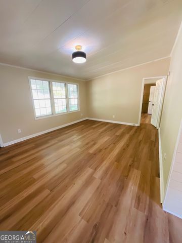 369 Lanier Road, Thomaston, GA 30286
