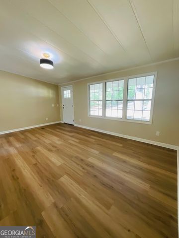 369 Lanier Road, Thomaston, GA 30286