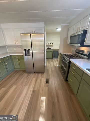 369 Lanier Road, Thomaston, GA 30286