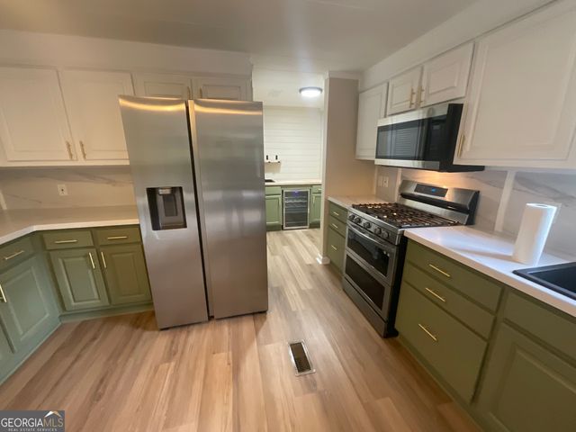 369 Lanier Road, Thomaston, GA 30286