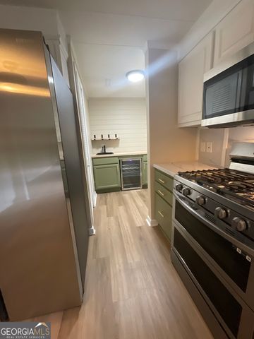 369 Lanier Road, Thomaston, GA 30286
