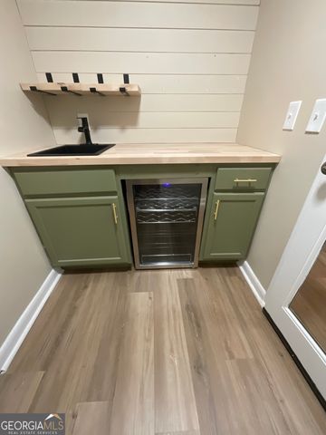 369 Lanier Road, Thomaston, GA 30286