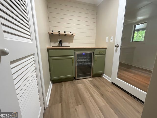 369 Lanier Road, Thomaston, GA 30286