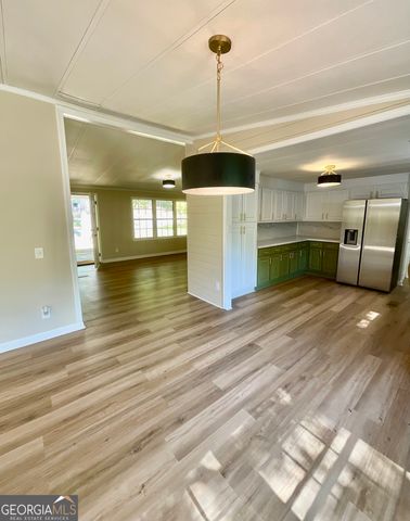 369 Lanier Road, Thomaston, GA 30286