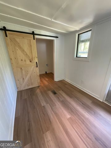 369 Lanier Road, Thomaston, GA 30286