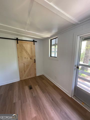369 Lanier Road, Thomaston, GA 30286