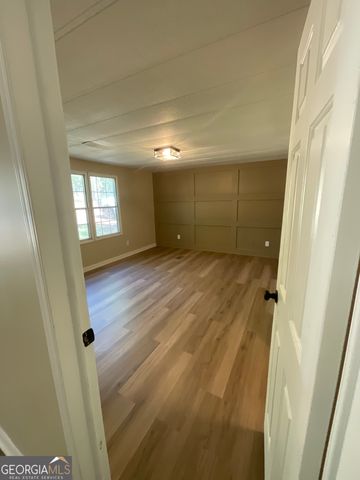 369 Lanier Road, Thomaston, GA 30286