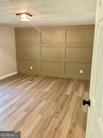 369 Lanier Road, Thomaston, GA 30286