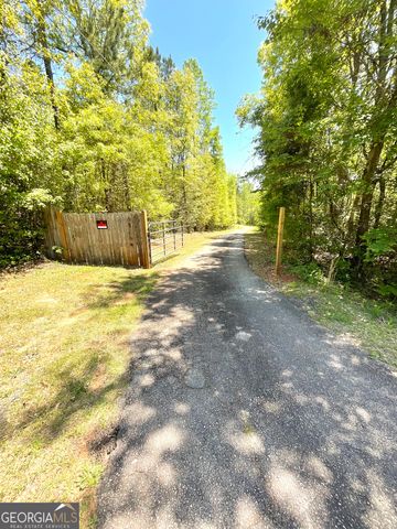 369 Lanier Road, Thomaston, GA 30286