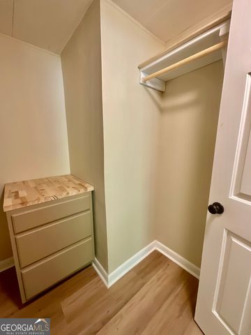 369 Lanier Road, Thomaston, GA 30286