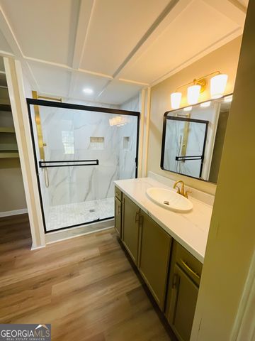 369 Lanier Road, Thomaston, GA 30286