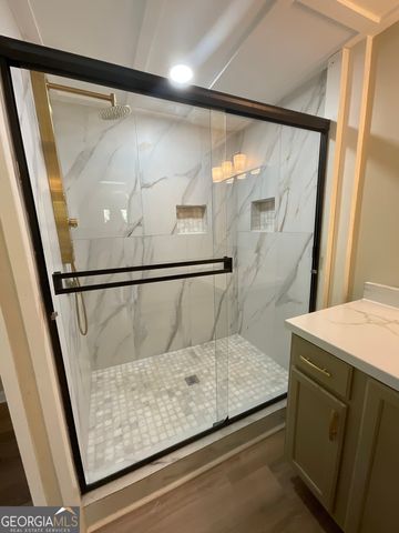 369 Lanier Road, Thomaston, GA 30286