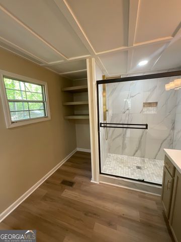 369 Lanier Road, Thomaston, GA 30286