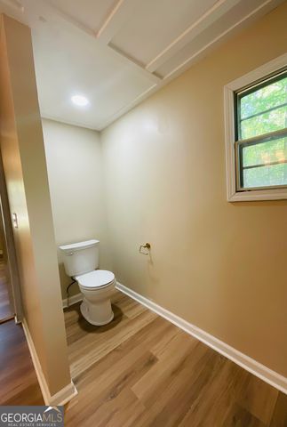 369 Lanier Road, Thomaston, GA 30286