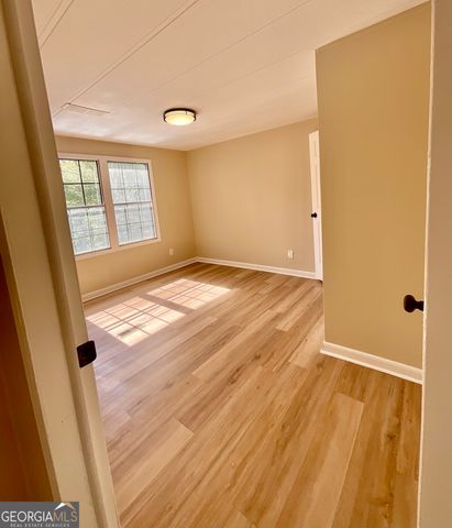 369 Lanier Road, Thomaston, GA 30286