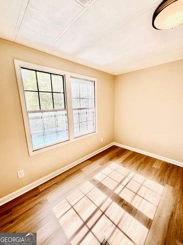 369 Lanier Road, Thomaston, GA 30286