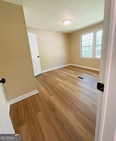 369 Lanier Road, Thomaston, GA 30286