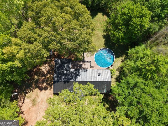 369 Lanier Road, Thomaston, GA 30286