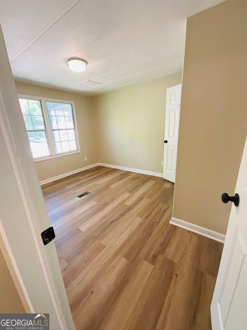369 Lanier Road, Thomaston, GA 30286