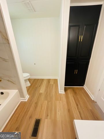 369 Lanier Road, Thomaston, GA 30286
