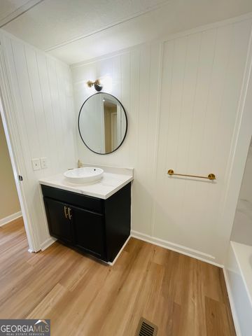 369 Lanier Road, Thomaston, GA 30286