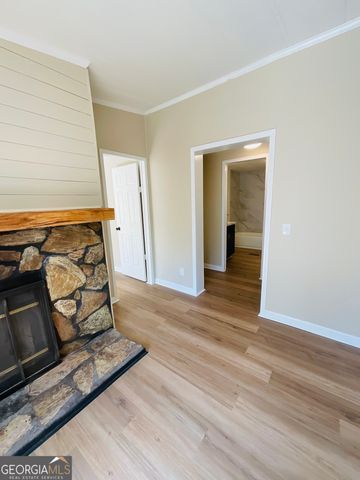 369 Lanier Road, Thomaston, GA 30286