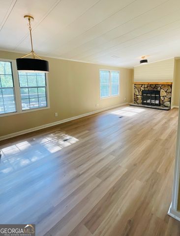 369 Lanier Road, Thomaston, GA 30286