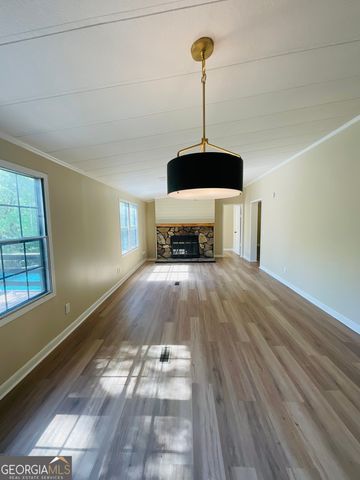 369 Lanier Road, Thomaston, GA 30286