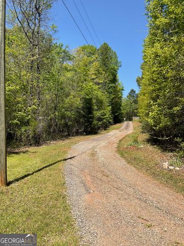 369 Lanier Road, Thomaston, GA 30286