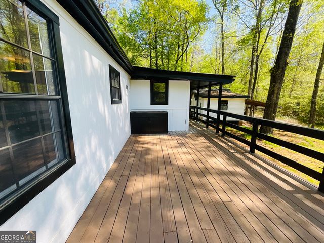 369 Lanier Road, Thomaston, GA 30286