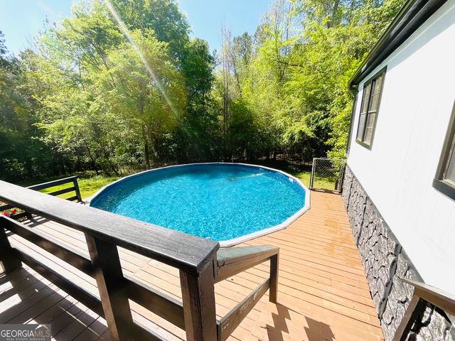 369 Lanier Road, Thomaston, GA 30286