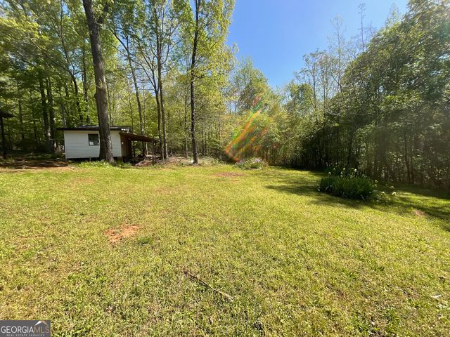 369 Lanier Road, Thomaston, GA 30286