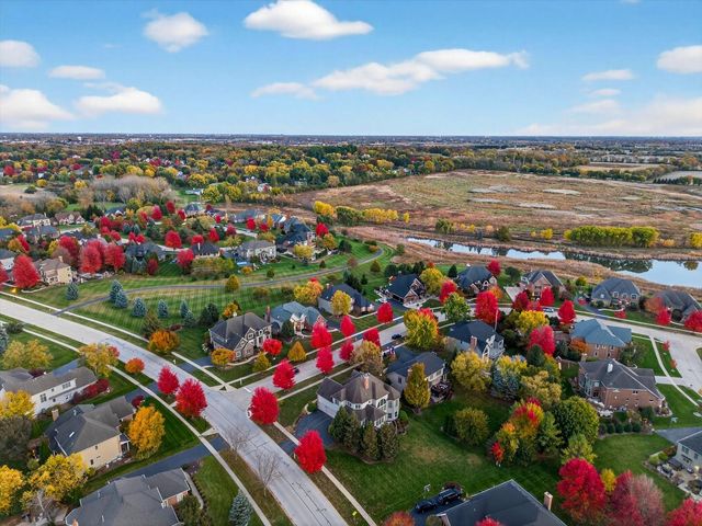 3N735 Herman Melville Lane, St. Charles, IL 60175