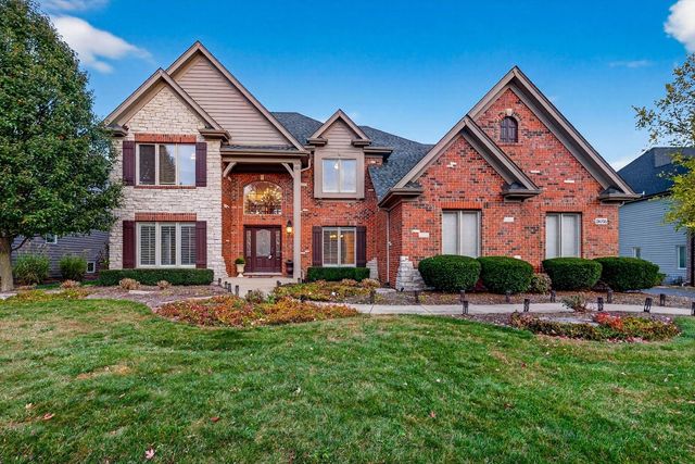 3N735 Herman Melville Lane, St. Charles, IL 60175