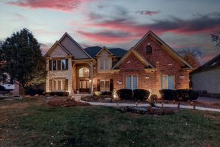 3N735 Herman Melville Lane, St. Charles, IL 60175