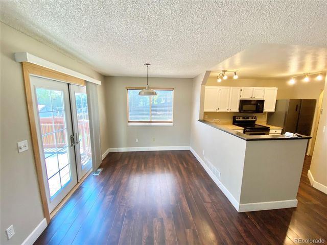 17910 E Cornell Drive, Aurora, CO 80013